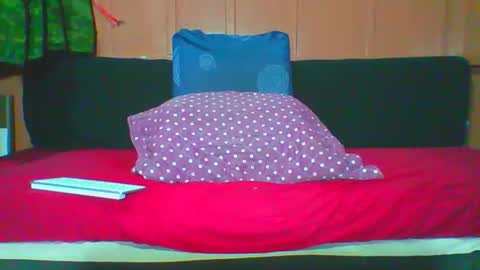 Snapshot of lemao77 chatting on September 12, 2:35 am SEX MASTER online show from September 12, 2:35 am