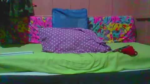 SEX  MASTER online show from November 9, 6:54 pm