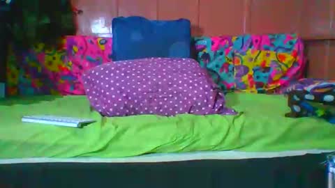 SEX  MASTER online show from November 28, 2:52 am