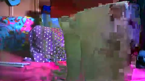 Snapshot of lemao77 chatting on January 17, 9:39 pm SEX MASTER online show from January 17, 9:39 pm