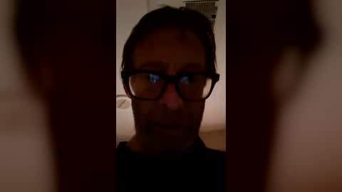 lemieux621731 online show from August 1, 5:53 am