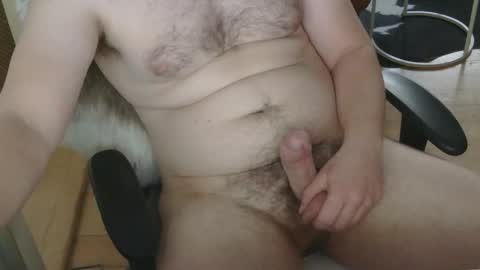 Lemmy online show from October 8, 9:04 am