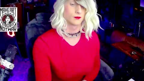 Lemon Stealing Whore online show from February 28, 5:11 am