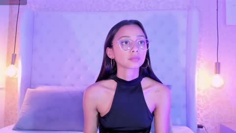 LENA online show from December 1, 12:30 am