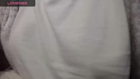 lenagolden online show from November 10, 11:46 am