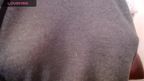 lenagolden online show from November 24, 12:15 pm