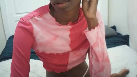 lenah6 online show from November 17, 4:04 am