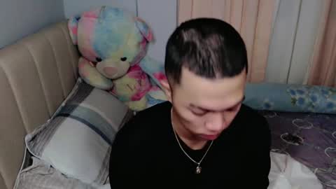 lena online show from February 22, 11:35 am