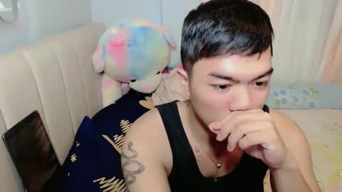 lena online show from December 17, 7:15 pm