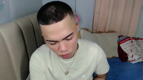 lena online show from January 28, 12:11 pm