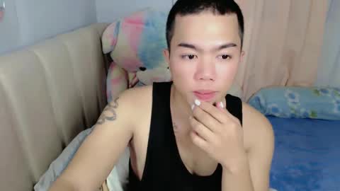 lena online show from January 17, 10:00 am