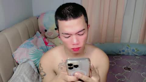 lena online show from February 15, 12:54 pm