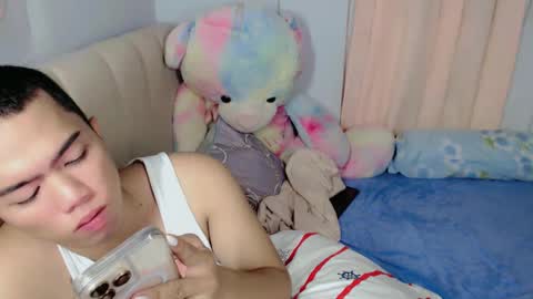 lena online show from January 18, 7:04 pm