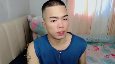 lena online show from January 2, 2:22 am