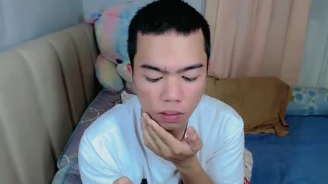 lena online show from January 26, 11:50 am