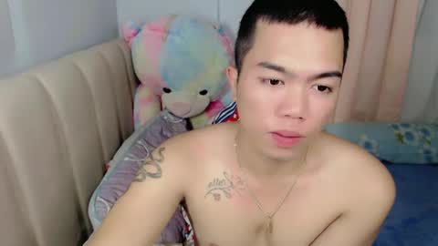 lena online show from January 22, 7:03 pm