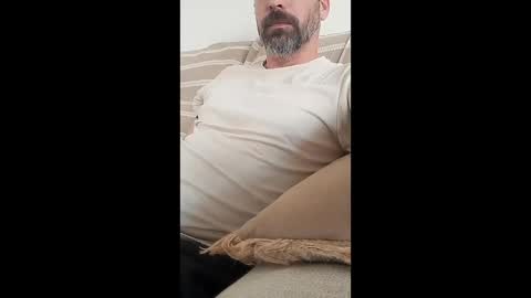 Lemon online show from May 18, 5:52 pm