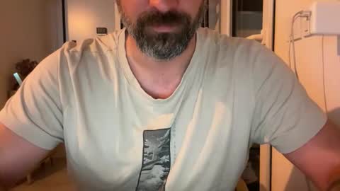 Lemon online show from April 18, 8:09 pm