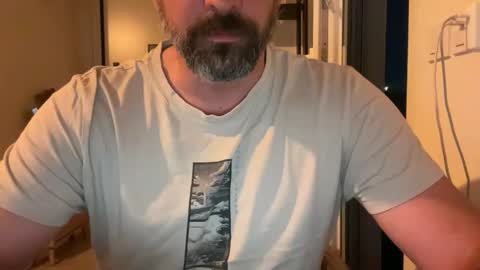 Lemon online show from April 18, 7:18 pm