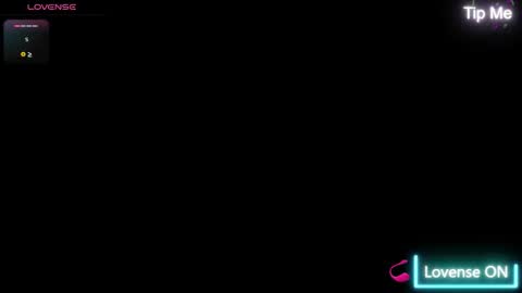 Lenner INDEPENDENT MODEL online show from November 18, 6:16 am