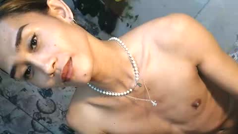 JANE online show from November 26, 6:48 pm