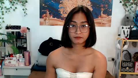 JANE online show from July 17, 8:49 am