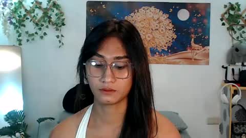 JANE online show from June 21, 7:42 pm