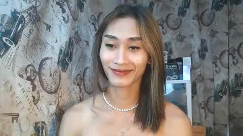 JANE online show from November 19, 10:36 am