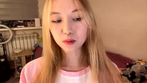 Tagami online show from March 6, 11:53 am