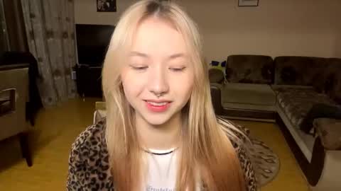 Tagami online show from February 28, 11:14 am