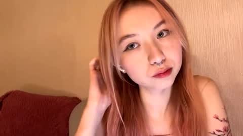 Tagami online show from February 11, 1:59 pm