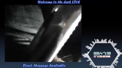 lenrx online show from March 8, 3:21 am