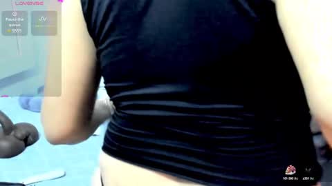 lenz335100 online show from February 25, 2:58 am