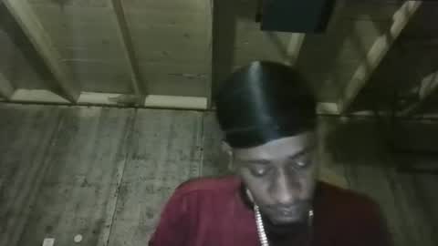 leo199984 online show from January 11, 5:13 am