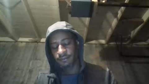 leo199984 online show from November 5, 3:52 am