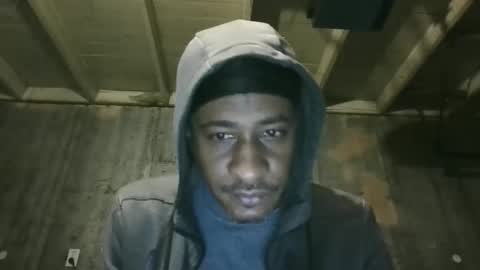 leo199984 online show from February 10, 4:04 am