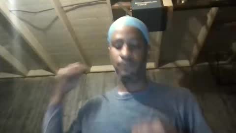 leo199984 online show from October 23, 2:57 am