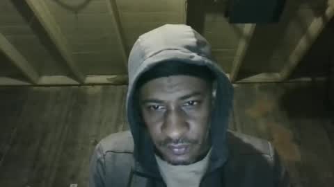 leo199984 online show from February 5, 3:54 am