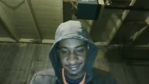 leo199984 online show from March 5, 3:59 am