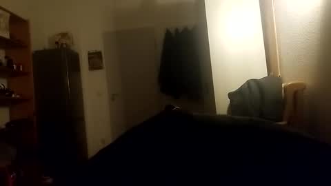 leo20the20masteg201252 online show from December 21, 9:43 pm