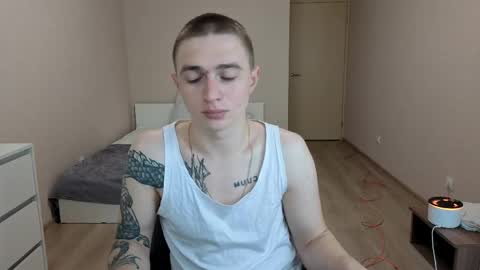 LEO online show from June 7, 4:34 pm