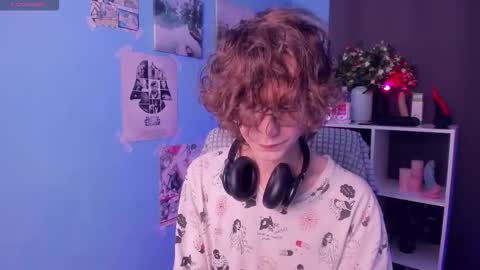 Leo online show from January 15, 2:59 pm