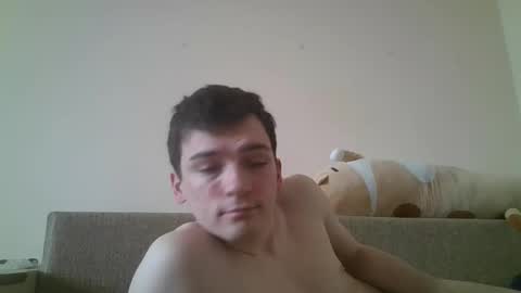 leo_cutie online show from February 24, 7:44 am