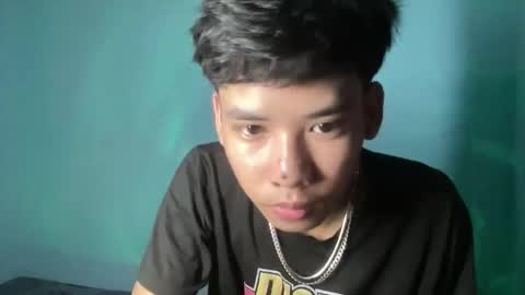 Leo online show from October 24, 9:32 am