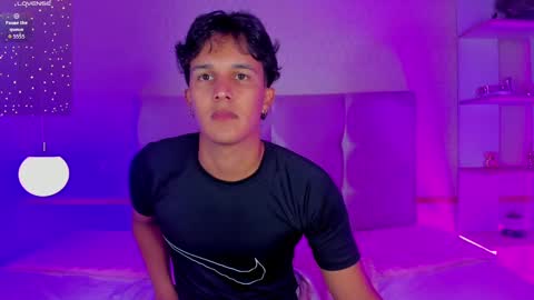 Leo online show from September 25, 4:52 am