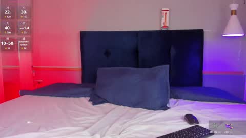 Leo online show from October 3, 5:16 am