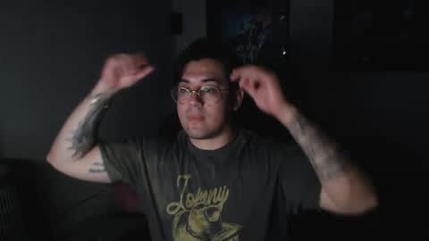 leo_star69 online show from June 21, 7:26 am