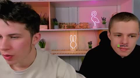 leo_valor online show from December 16, 12:44 pm