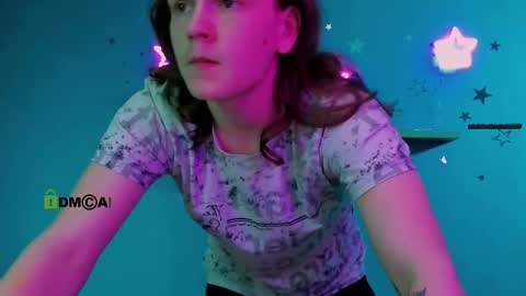 leo_void online show from February 16, 8:07 pm