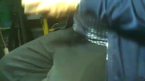 leobauo online show from March 2, 12:59 am